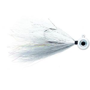 product/v/m/vmc_avm550079.jpg