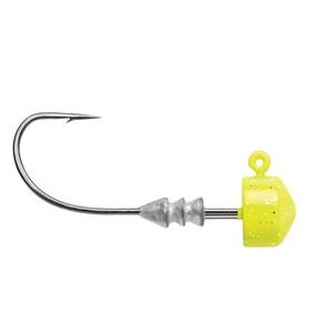 avm550088-tete-plombees-vmc-ned-rig-jig-ch-x4-jaune-gris