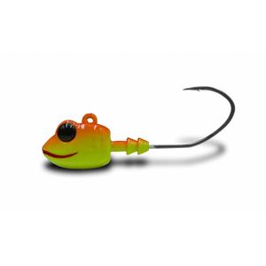product/v/m/vmc_avm550096.jpg