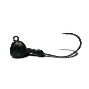 product/v/m/vmc_avm550106_black-matt_1.jpg
