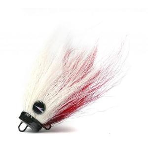 avm550118-tete-plombee-vmc-mustache-rig-gh-blanc-rouge-20-g