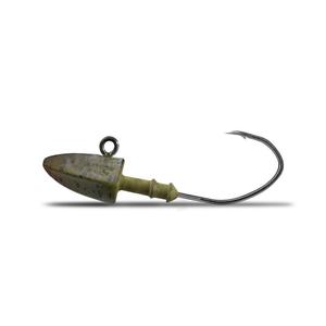 avm550134-tete-plombee-vmc-dart-jig-x3-mc-vert-2-0