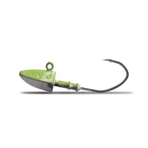 avm550139-tete-plombee-vmc-dart-jig-x3-gc-vert