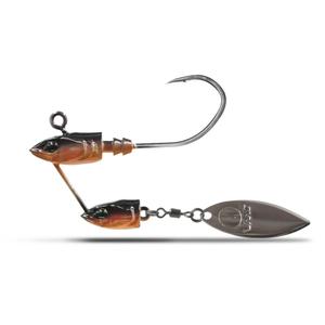 avm550142-tete-plombee-vmc-twinjig-copper