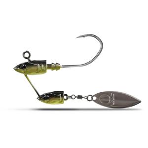 avm550146-tete-plombee-vmc-twinjig-green