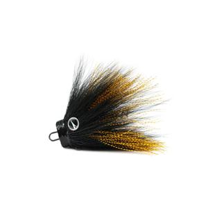 avm550153-tete-plombee-vmc-mustache-rig-bw-noir