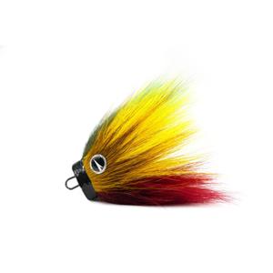 avm550157-tete-plombee-vmc-mustache-rig-ks-jaune-rouge