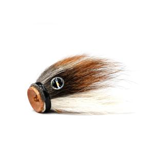 avm550160-tete-plombee-vmc-mustache-shallow-ca-beige-22-g