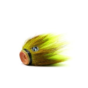 avm550161-tete-plombee-vmc-mustache-shallow-ch-jaune-22-g