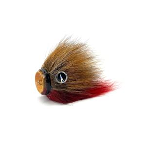 avm550162-tete-plombee-vmc-mustache-shallow-gh-marron-rouge-22-g