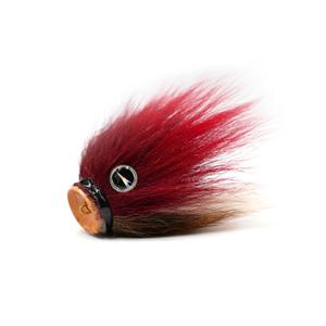 avm550163-tete-plombee-vmc-mustache-shallow-rh-rouge-22-g