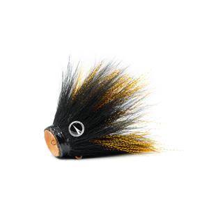 avm550164-tete-plombee-vmc-mustache-shallow-bw-noir-22-g