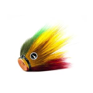avm550165-tete-plombee-vmc-mustache-shallow-ks-jaune-22-g