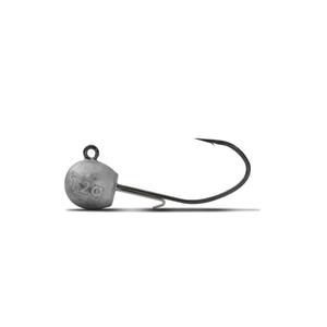 avm550187-tete-plombee-vmc-bullet-jig-x2-silver