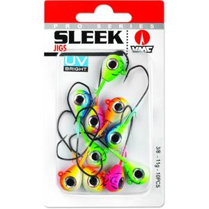 avm550204-hamecon-vmc-sleek-jig-uv-x10-assorted-uv-2-0
