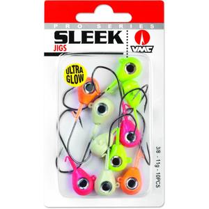 avm550205-hamecon-vmc-sleek-jig-glow-x10-assorted-glow