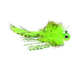 avm550210-tete-plombee-vmc-twitchin-jig-ggmu-glow-green-machine-uv