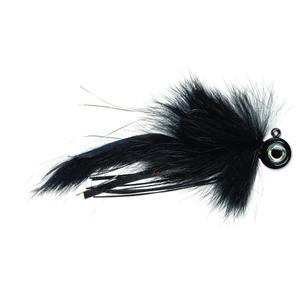 avm550212-tete-plombee-vmc-twitchin-jig-kng-noir-2-0
