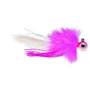 avm550217-tete-plombee-vmc-twitchin-jig-gafu-glow-angel-face-u-4-0