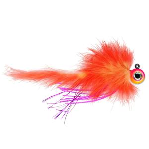 avm550219-tete-plombee-vmc-twitchin-jig-gscu-glow-shrimp-cocktail-u-4-0
