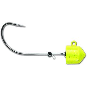 avm550228-tete-plombee-vmc-swingin-ned-rig-x3-yellow-argente-taille-1