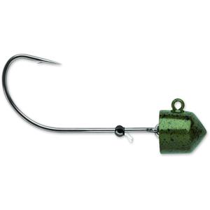 avm550234-tete-plombee-vmc-swingin-ned-rig-x3-vert-argent-taille-1