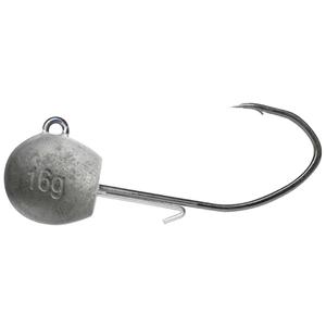 avm550249-tete-plombee-vmc-bullet-jig-x3-gris