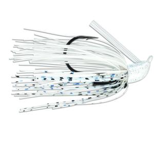 product/v/m/vmc_avm550402_blanc_1.jpg