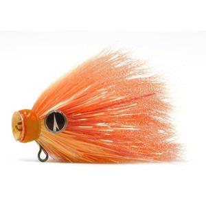 avm550420-tete-plombee-vmc-baby-mustache-shallow-maya-tu
