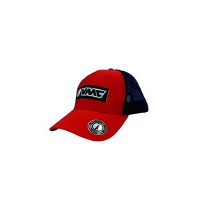 product/v/m/vmc_avm680092_red-origin_1.jpg
