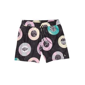 a2512304-blk-short-de-bain-volcom-v-ent-lp-stoney-trunk-17-black