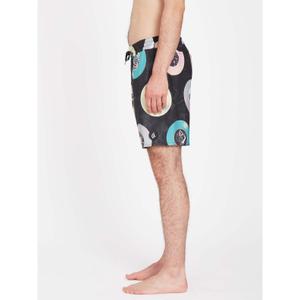 product/v/o/volcom_a2512304-blk_3-nw091024.jpg