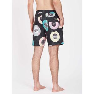 product/v/o/volcom_a2512304-blk_4-nw091024.jpg
