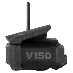 product/v/o/vosker_680702_noir_3.jpg