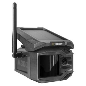 680703-camera-plus-panneau-solaire-vosker-v300-noir-tu