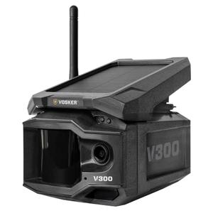 product/v/o/vosker_680703_1.jpg