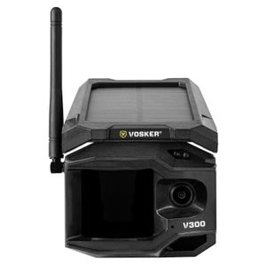 product/v/o/vosker_680703_2.jpg