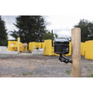 product/v/o/vosker_680703_4.jpg