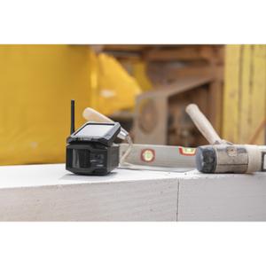 product/v/o/vosker_680703_noir_7.jpg