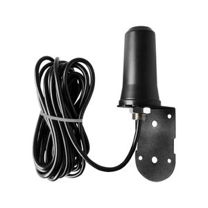 680724-antenne-cellulaire-longue-portee-vosker-noir-tu