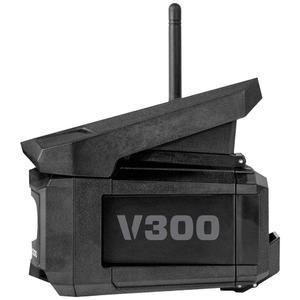 product/v/o/vosker_a-130002_noire_3.jpg