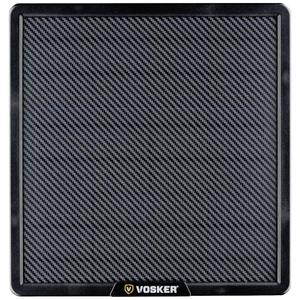 product/v/o/vosker_a-130002_noire_4.jpg