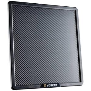 product/v/o/vosker_a-130002_noire_5.jpg