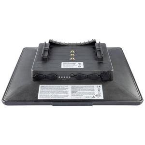 product/v/o/vosker_a-130002_noire_6.jpg