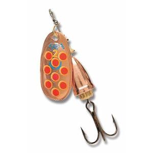 vx2518029-leurre-blue-fox-vibrax-hot-pepper-8g-dore-rouge-8-g