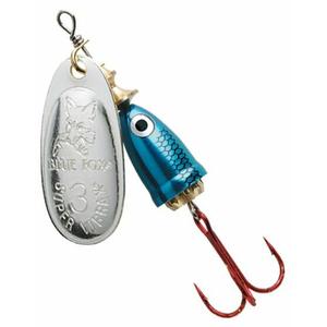 product/v/x/vx2518040.jpg