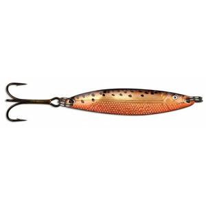 vx2518100-leurre-blue-fox-moresilda-trout-series-orange-48-mm