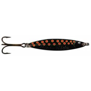 vx2518107-leurre-blue-fox-moresilda-trout-series-noir-60-mm