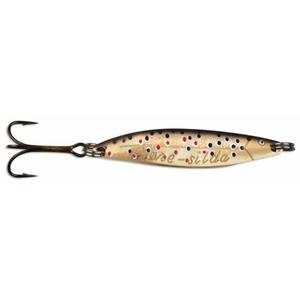 vx2518111-leurre-blue-fox-moresilda-trout-series-beige-60-mm