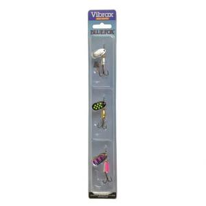 product/v/x/vx8900024.jpg